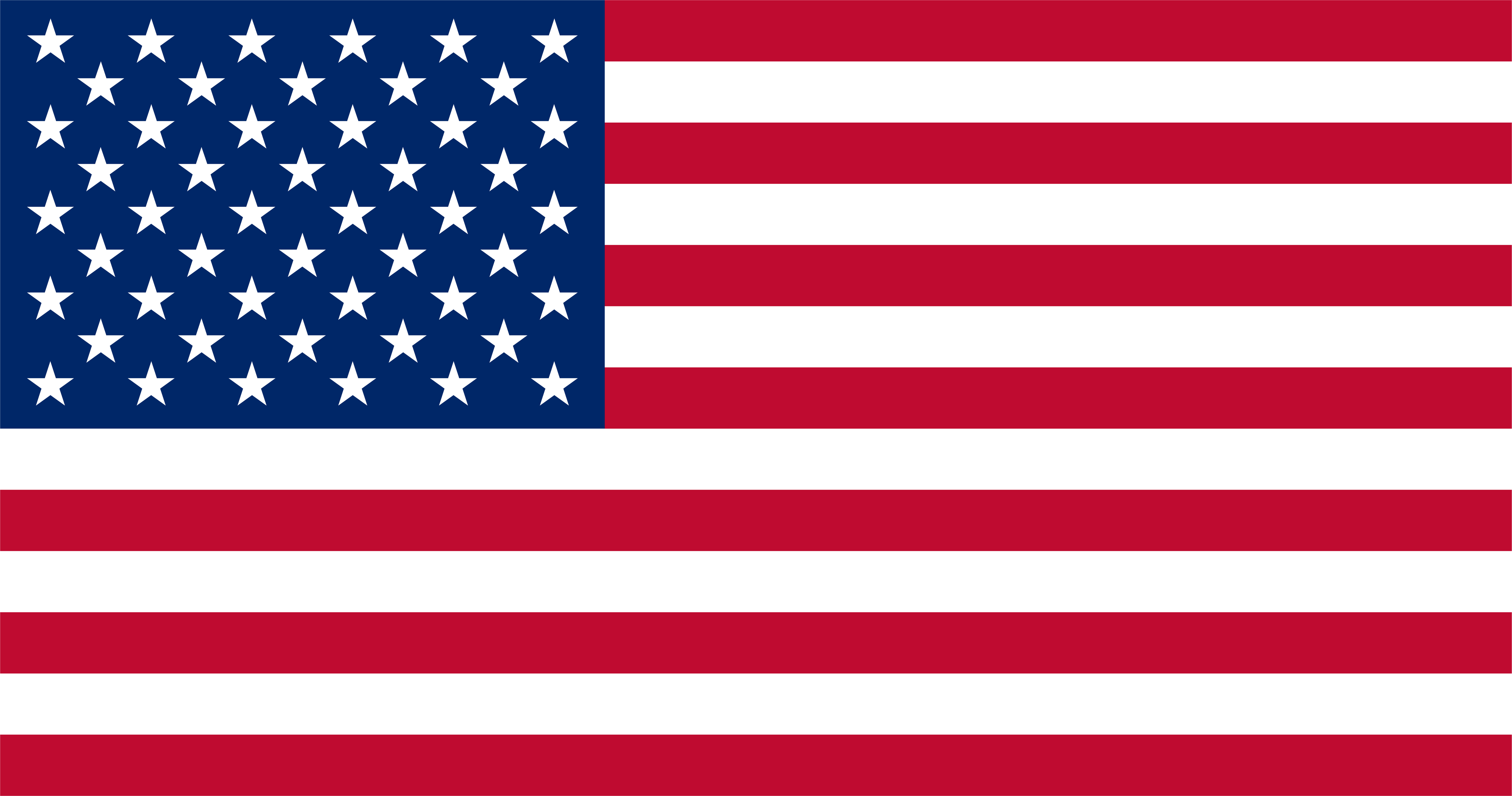 American_Flag_DEFAULT