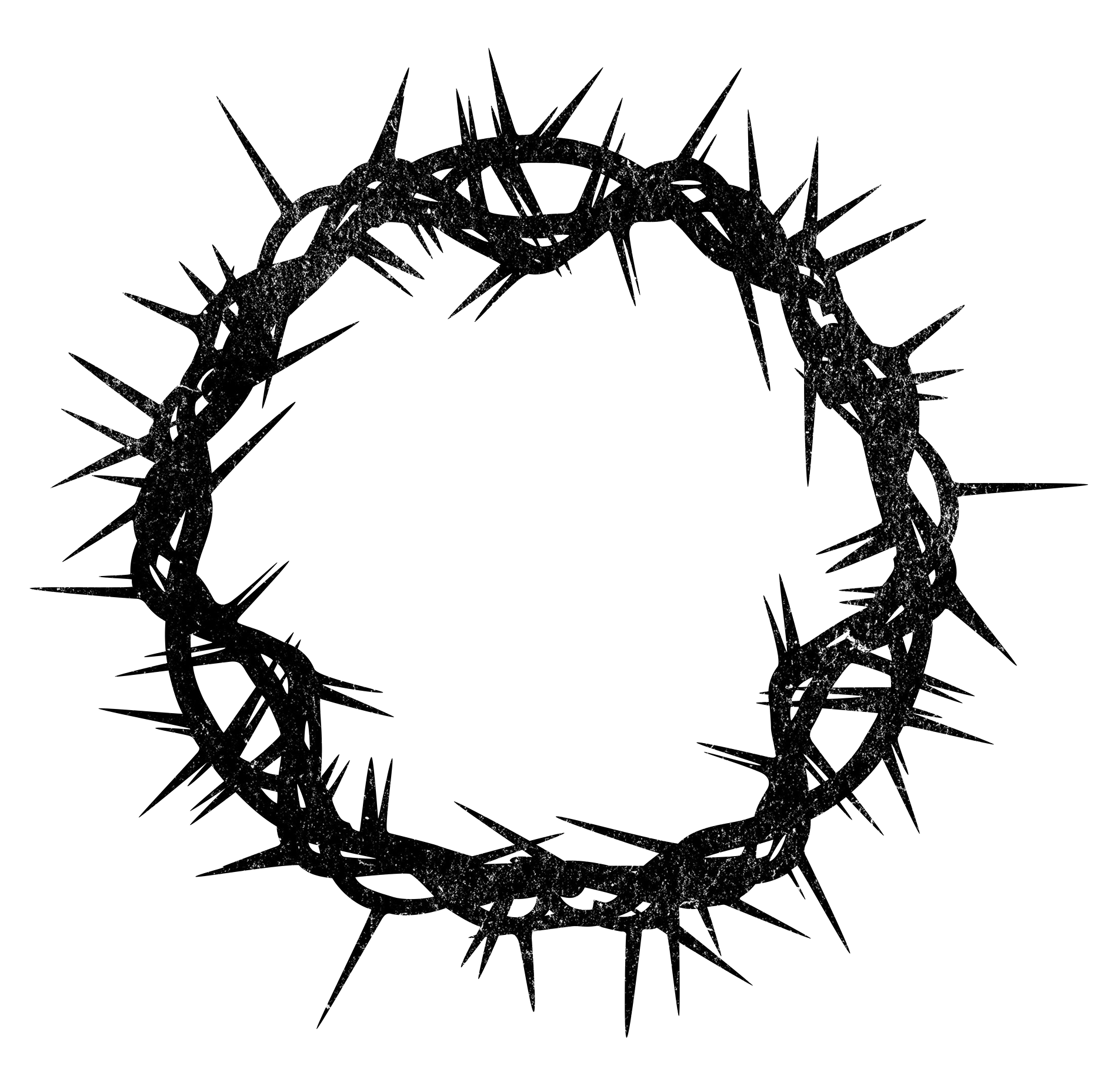 20-Fev-_Copy_2047d6ad-5ef9-4d4c-bd30-bb72109cc533