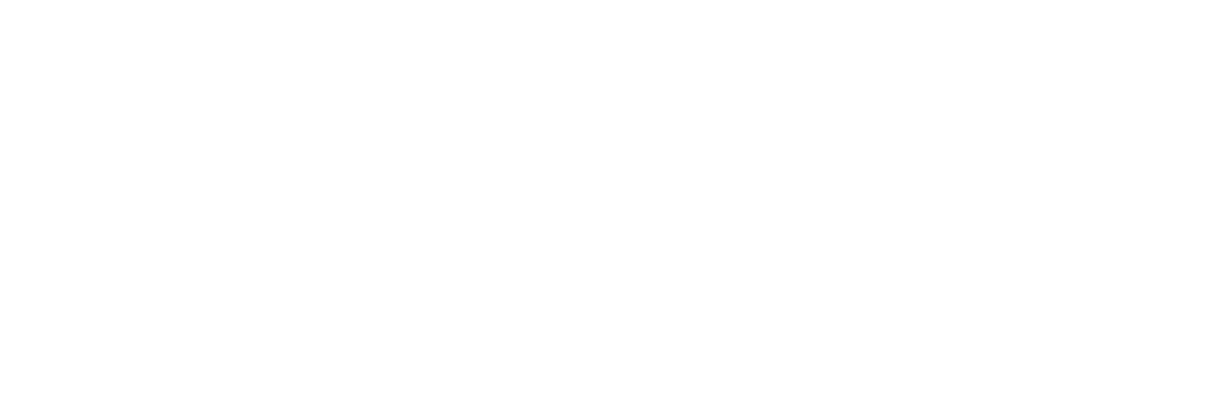 Tactical Disciple | TD