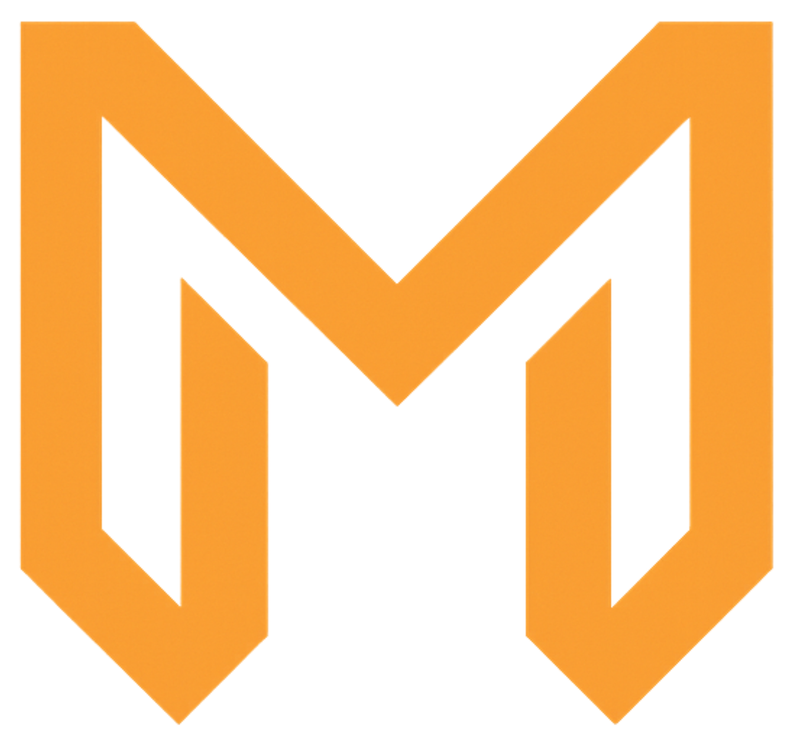 MM-Logo-no-border_afb49af0-fc41-4ecf-b826-0160038dcd4c