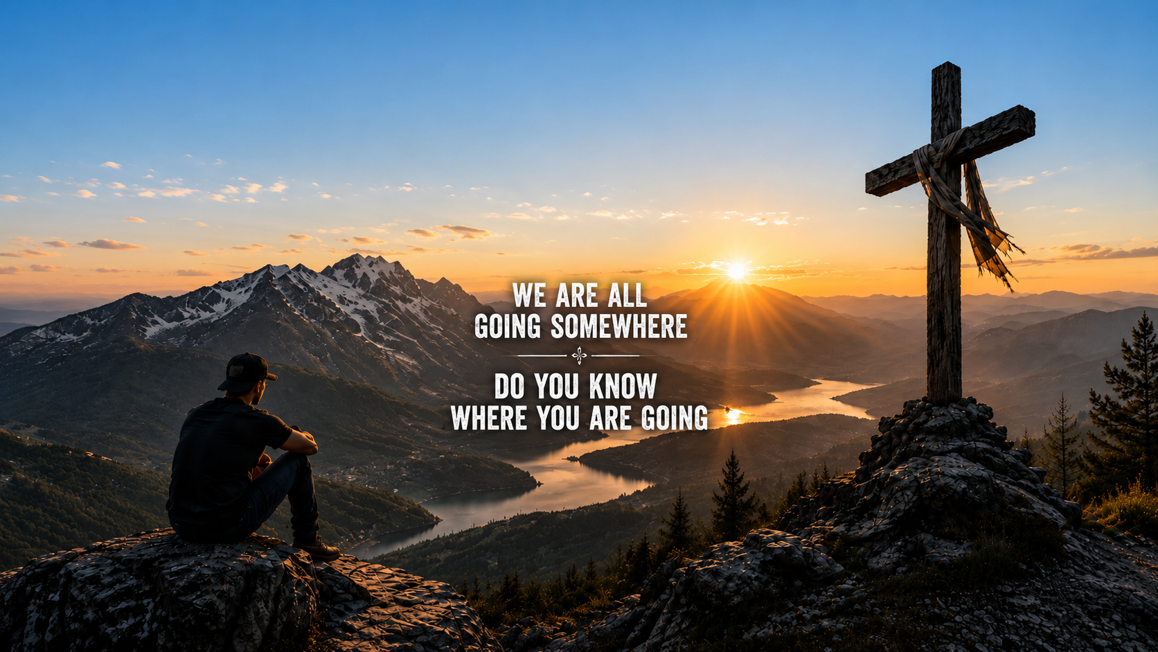 Website_final_1b603cc5-0858-4c3d-88ae-971a0d8ed006.png