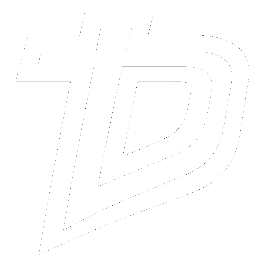 White-Logo