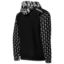 Take Up Your Cross - Custom Design Collection Hoodie
