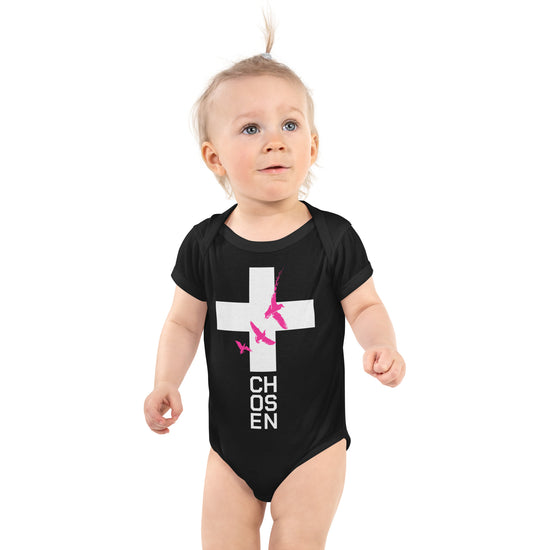 Infant - Chosen Bodysuit
