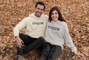 Tetelestai - Organic Hoodie