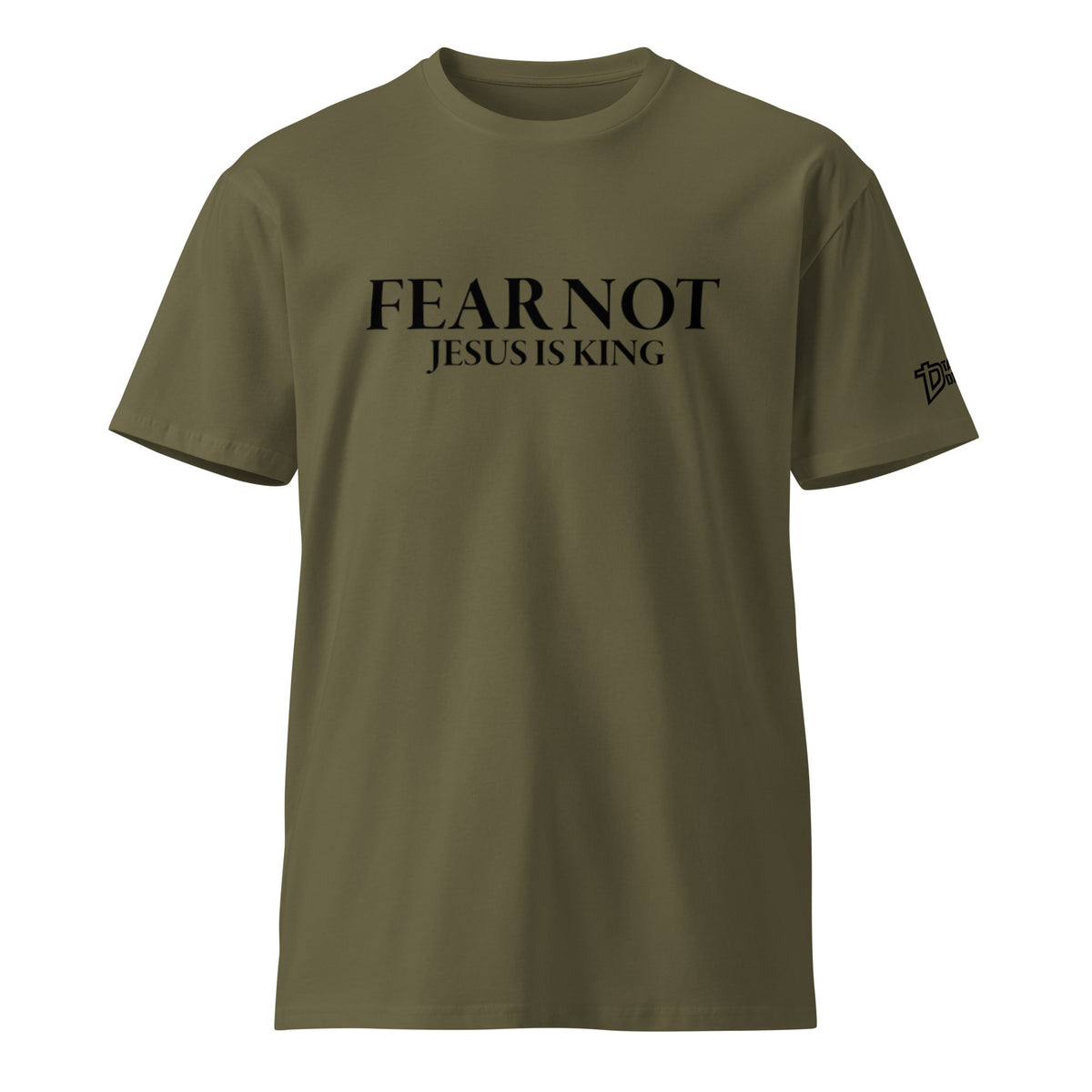 Army / S