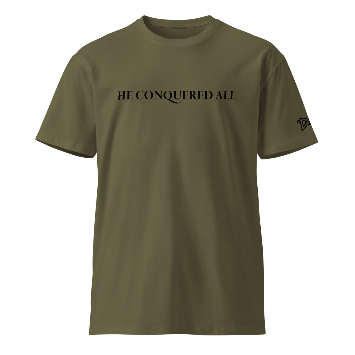 Army / S